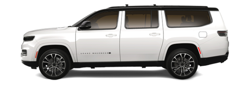 Jeep Grand Wagoneer Base.png